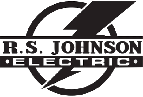 RS Johnson Electric